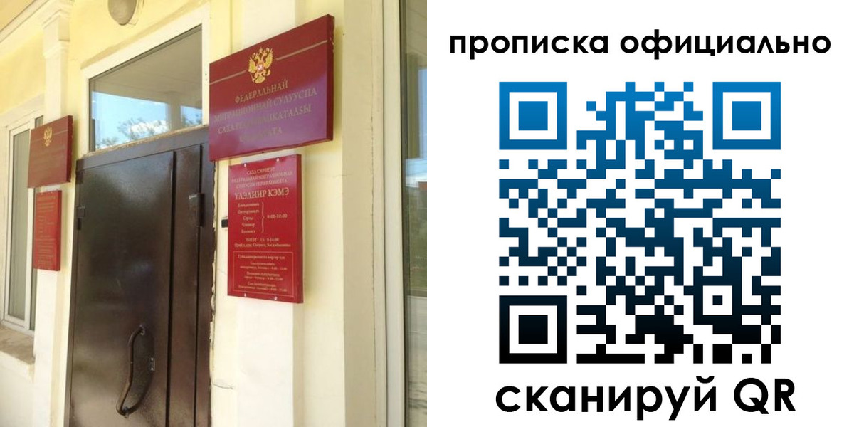 найти адрес прописки в Нижних Сергах